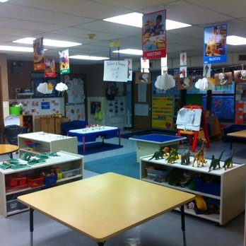 Tualatin KinderCare - Preschool Classroom - Preschools Near Me - Tualatin, Oregon Tualatin KinderCare - Preschool Classroom - Preschools Near Me - Tualatin, Oregon