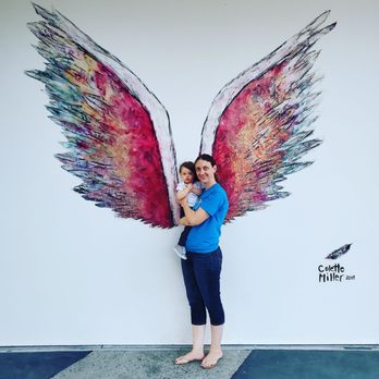 Boxi Park - Bars Near Me - Orlando, Florida Boxi Park - Bars Near Me - Orlando, Florida