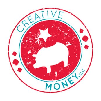 Creative Money - Financial Advising Near Me - Seattle, Washington Creative Money - Financial Advising Near Me - Seattle, Washington