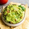 Tacos Laguna gift card