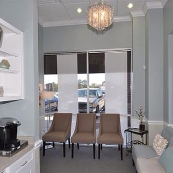 Touchstone Dentistry - General Dentistry Near Me - Dickinson, Texas Touchstone Dentistry - General Dentistry Near Me - Dickinson, Texas