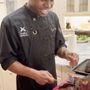 Photo of Elite Personal Chefs