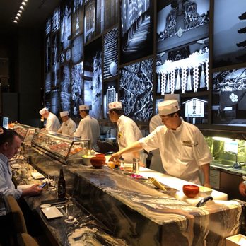 Morimoto - Great sushi chef - Japanese Near Me - Las Vegas, Nevada Morimoto - Great sushi chef - Japanese Near Me - Las Vegas, Nevada