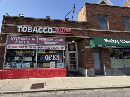 how do drugs alcohol and tobacco affect the body effects of smoking, alcohol, and drugs on the body how do drugs alcohol and tobacco affect the body effects of smoking, alcohol, and drugs on the body