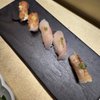 Uchiko Denver gift card