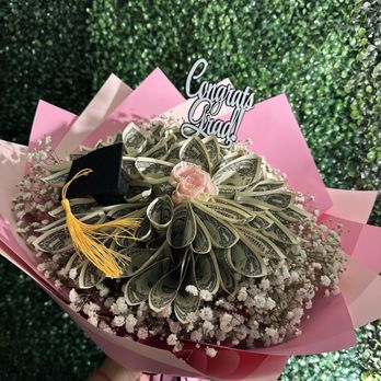 Chika’s Flowers - Florists Near Me - La Puente, California Chika’s Flowers - Florists Near Me - La Puente, California