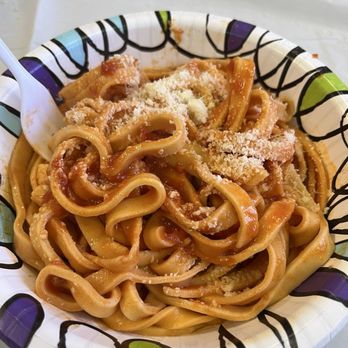 Istituto Mondo Italiano - Cooking Schools Near Me - Pittsburgh, Pennsylvania Istituto Mondo Italiano - Cooking Schools Near Me - Pittsburgh, Pennsylvania
