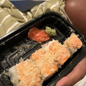 Sake House - Japanese Near Me - Tampa, Florida