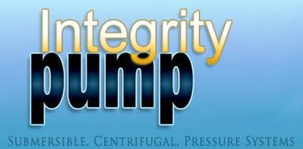 Integrity Pump