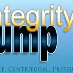 Integrity Pump