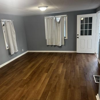 Marques Cleaning Services - Home Cleaning Near Me Marques Cleaning Services - Home Cleaning Near Me