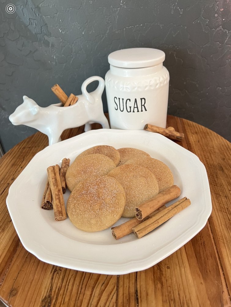 COLLABORATE WITH COOKIES 38 Photos Tucson, Arizona Desserts