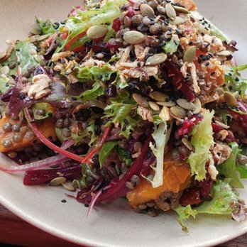 4 Pines Brewing Company - Pumpkin salad - Beer Bar Near Me - Manly, NSW 4 Pines Brewing Company - Pumpkin salad - Beer Bar Near Me - Manly, NSW