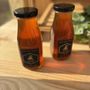 Honey Hill Farm Stand