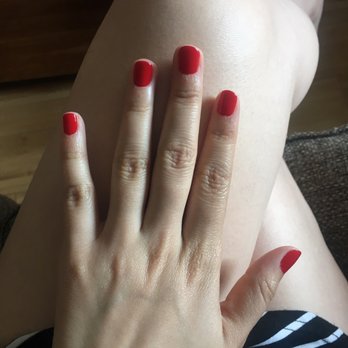 Beautique Lash & Nails - Nail Salons Near Me - Philadelphia, Pennsylvania