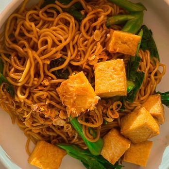 Nok’s Kitchen - Laotian Near Me - Westminster, California