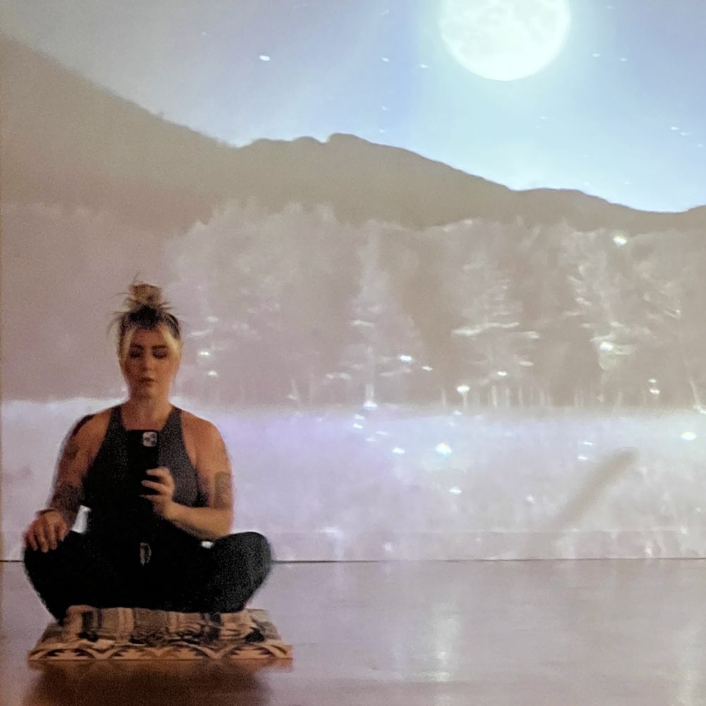 Kosha 5 Yoga Studio - Yoga Near Me - Fullerton, California