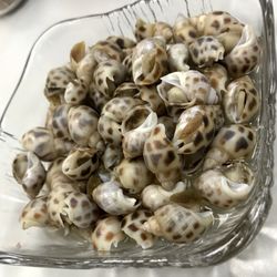 上環街市及熟食中心