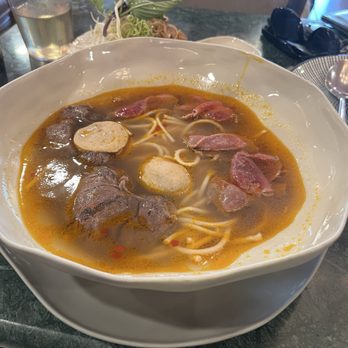 Mui Ngo Gai - Beef pho - Singaporean Near Me - Vancouver, British Columbia Mui Ngo Gai - Beef pho - Singaporean Near Me - Vancouver, British Columbia