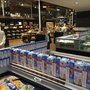 Photo of City Market Interlomas