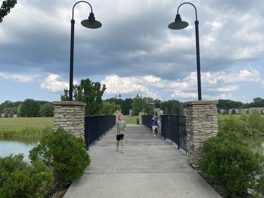 Casa Tequila by null