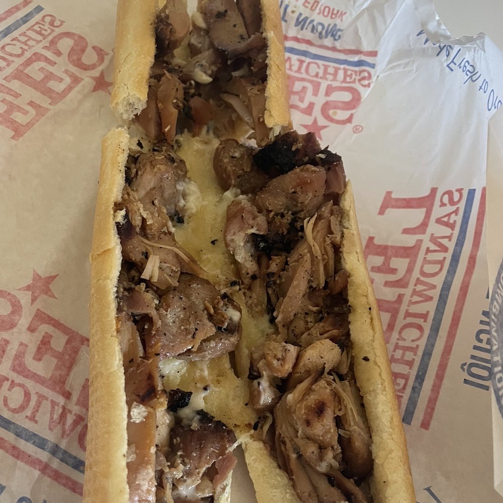 Lee's Sandwiches - Sandwiches Near Me - San Jose, California Lee's Sandwiches - Sandwiches Near Me - San Jose, California