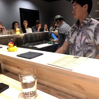 Handies Douzo - Full house - Sushi Bars Near Me - Houston, Texas Handies Douzo - Full house - Sushi Bars Near Me - Houston, Texas