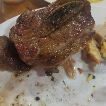Choripan Rodizio Too - Barbeque Near Me - Hackensack, New Jersey Choripan Rodizio Too - Barbeque Near Me - Hackensack, New Jersey