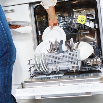 JustRight Freezer Imake - Dishwasher Repair - Appliances & Repair Near Me JustRight Freezer Imake - Dishwasher Repair - Appliances & Repair Near Me