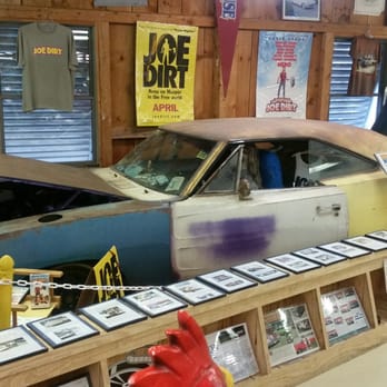 Wheels of Yesteryear - Museums Near Me - Myrtle Beach, South Carolina Wheels of Yesteryear - Museums Near Me - Myrtle Beach, South Carolina