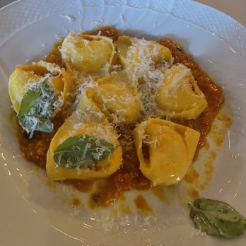 Torrisi - Italian Near Me - New York, New York Torrisi - Italian Near Me - New York, New York