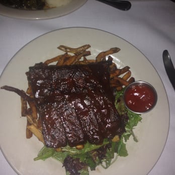 Jack's Firehouse - BBQ ribs, tasty! Two rib stacks. - Bars Near Me - Philadelphia, Pennsylvania Jack's Firehouse - BBQ ribs, tasty! Two rib stacks. - Bars Near Me - Philadelphia, Pennsylvania