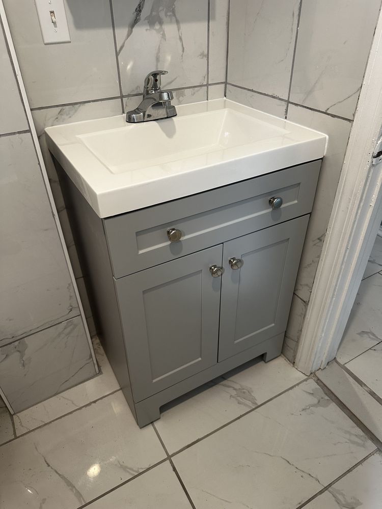 Slide of 5 Stars Handyman Services