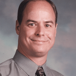 Doug Lehr - State Farm Insurance Agent - State Farm Agent