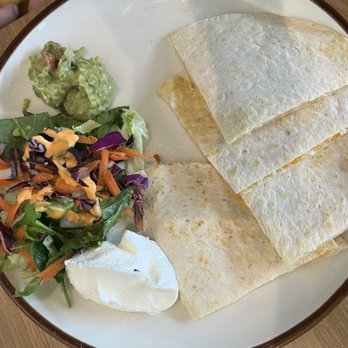 Monterrey - Mexican Near Me - Bristol, Connecticut