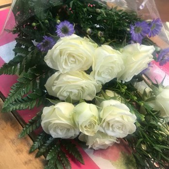 Ives Flower Shop - Our bouquet - Florists Near Me - Albuquerque, New Mexico Ives Flower Shop - Our bouquet - Florists Near Me - Albuquerque, New Mexico