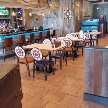 Juicy Seafood - Seafood Near Me - Silver Spring, Maryland Juicy Seafood - Seafood Near Me - Silver Spring, Maryland