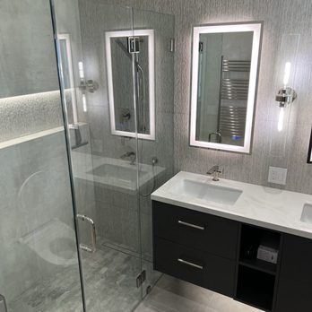 Construction Remodeling In Bay Area - General Contractors Near Me - Hayward, California