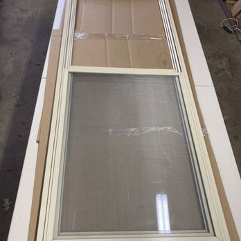 Kramer Window Company - As built windows - Windows Installation Near Me - Maywood, Illinois Kramer Window Company - As built windows - Windows Installation Near Me - Maywood, Illinois