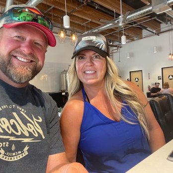 Mindscape Fermentations - Breweries Near Me - Rocklin, California