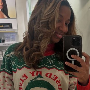 Drybar - Rancho Cucamonga - Beautiful done hair. By Marissa. - Blow Dry/Out Services Near Me - Rancho Cucamonga, California Drybar - Rancho Cucamonga - Beautiful done hair. By Marissa. - Blow Dry/Out Services Near Me - Rancho Cucamonga, California