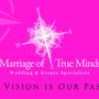 Photo of Marriage of True Minds Wedding & Event Specialists
