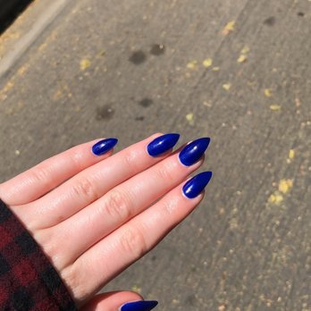 Passion Nails - Nail Salons Near Me - Simi Valley, California Passion Nails - Nail Salons Near Me - Simi Valley, California