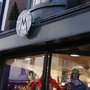 Photo of Mottoo Fashion Shops