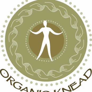 Organic Knead - Nurturing Bodies, Touching Souls - Massage Therapy Near Me - Steamboat Springs, Colorado Organic Knead - Nurturing Bodies, Touching Souls - Massage Therapy Near Me - Steamboat Springs, Colorado