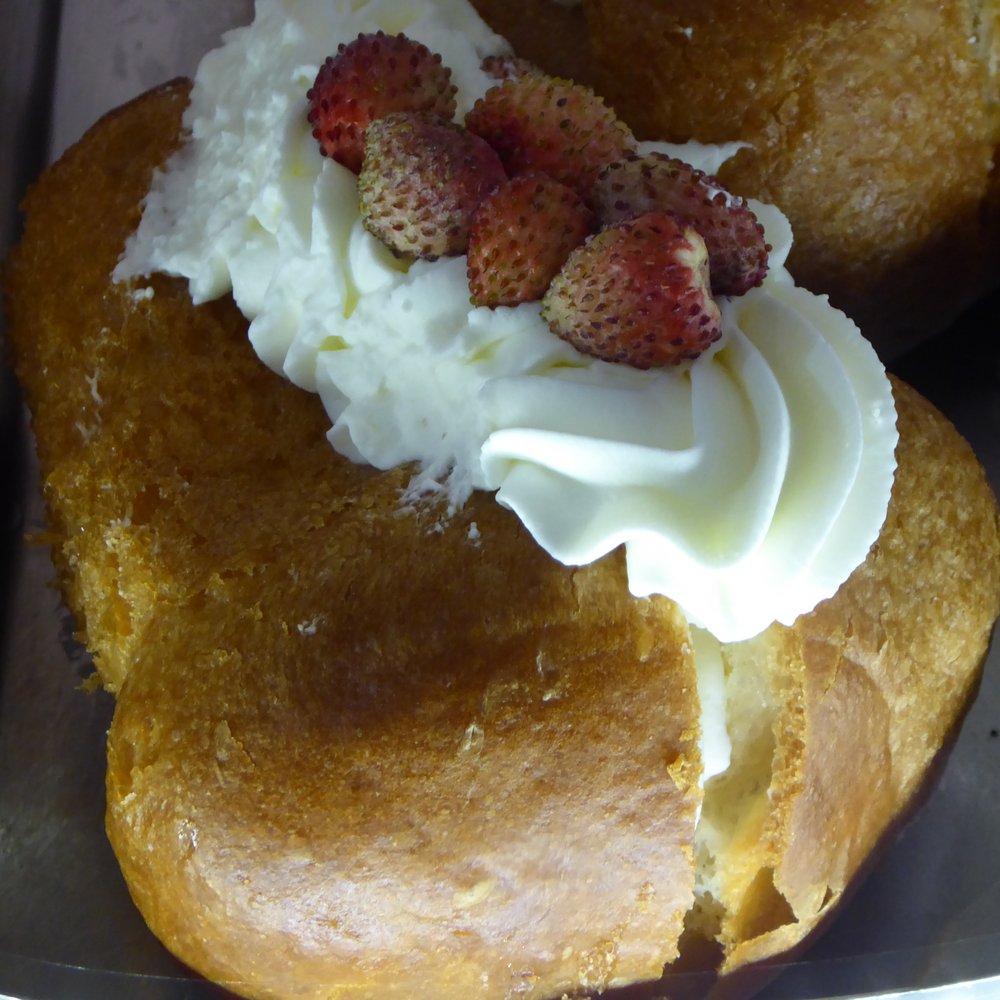 Leopoldo - Desserts Near Me - Naples, NA Leopoldo - Desserts Near Me - Naples, NA