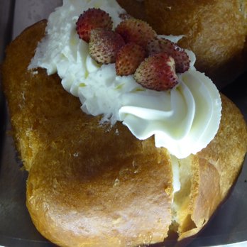 Leopoldo - Desserts Near Me - Naples, NA Leopoldo - Desserts Near Me - Naples, NA