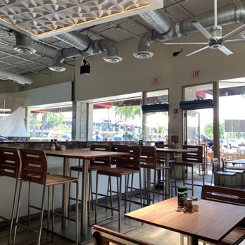 Venezia - A lot of people eat outside while we sit inside - Pizza Near Me - Sarasota, Florida Venezia - A lot of people eat outside while we sit inside - Pizza Near Me - Sarasota, Florida