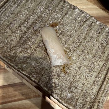 Naisho Omakase - Sushi Bars Near Me - Costa Mesa, California Naisho Omakase - Sushi Bars Near Me - Costa Mesa, California