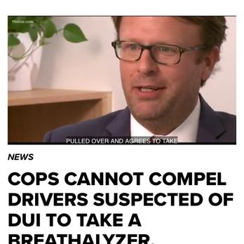 Sessions & Fleischman - Rely upon a recognized expert for the defense of your Atlanta DUI case. - Personal Injury Law Near Me - Macon, Georgia Sessions & Fleischman - Rely upon a recognized expert for the defense of your Atlanta DUI case. - Personal Injury Law Near Me - Macon, Georgia